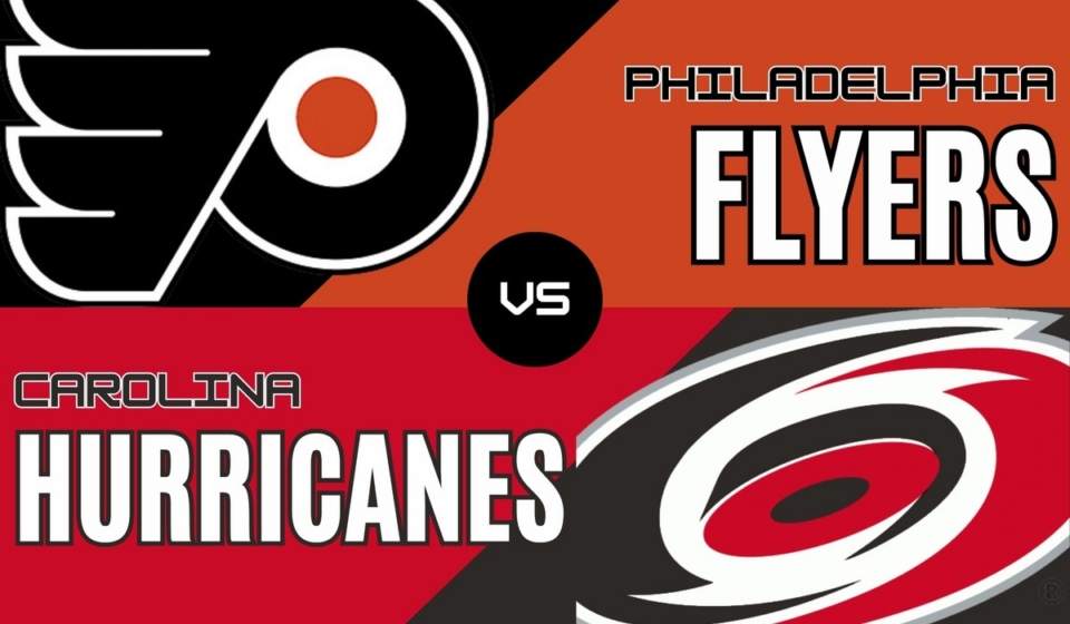 attachment-flyers-hurricanes-1