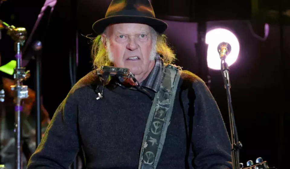 attachment-neil-young3