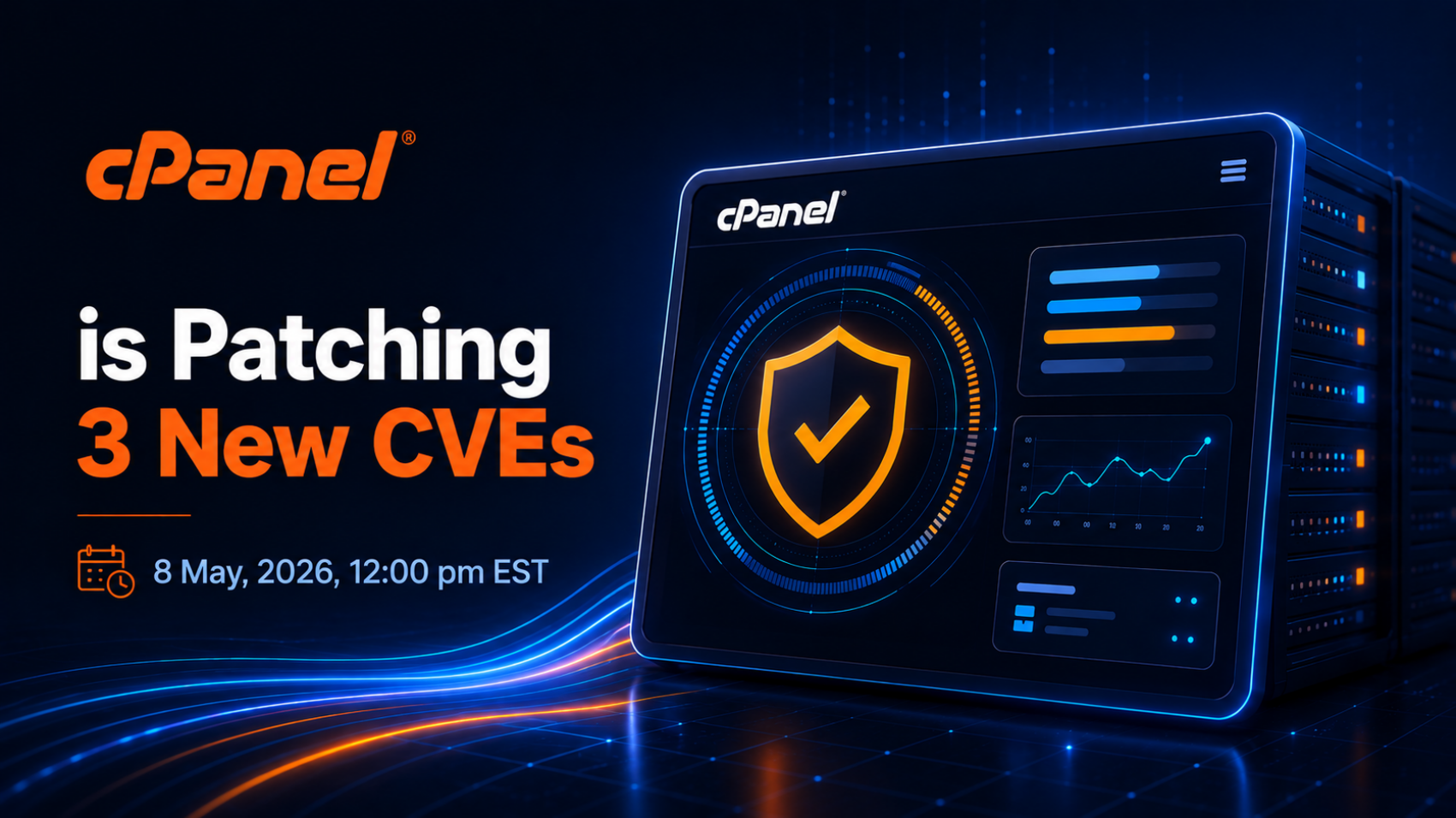 cpanel_patches_