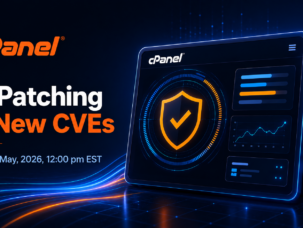 cpanel_patches_