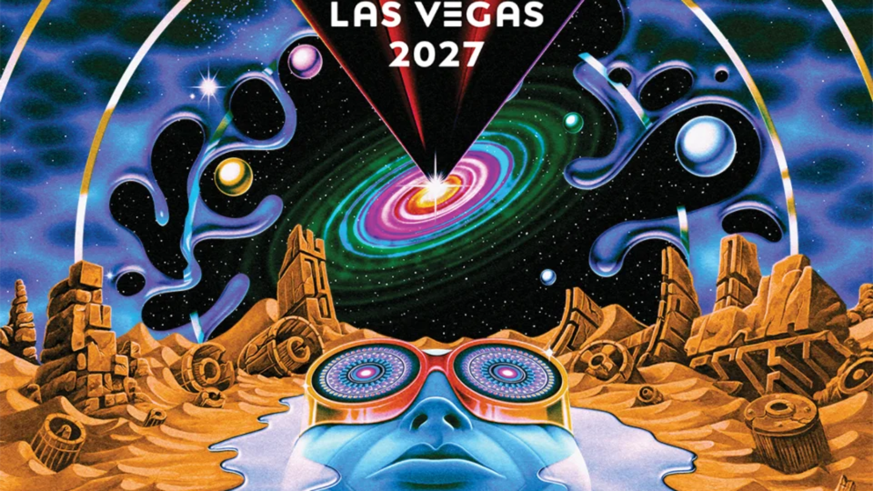 edclv-2027-de-ps-two-weekends-1080x1350-r10-lg