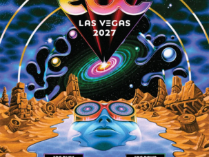 edclv-2027-de-ps-two-weekends-1080x1350-r10-lg