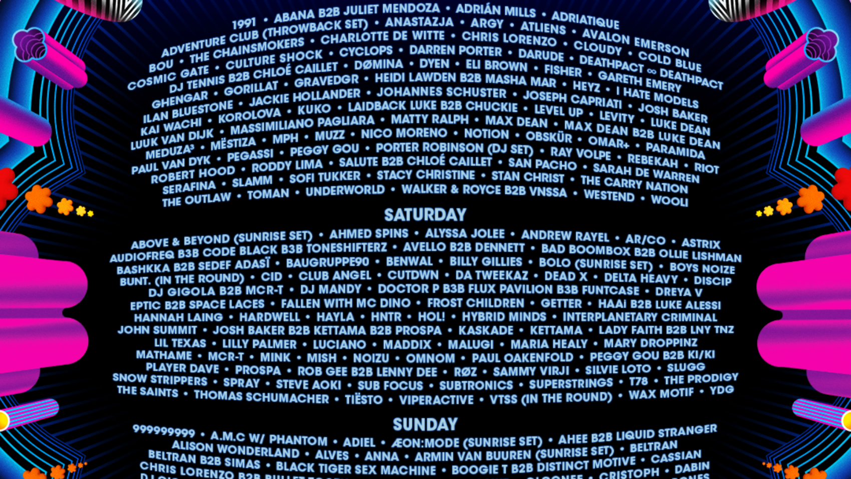 edclv_2026_mk_lu_lubd_soc_1080x1350_r01