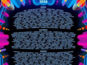 edclv_2026_mk_lu_lubd_soc_1080x1350_r01