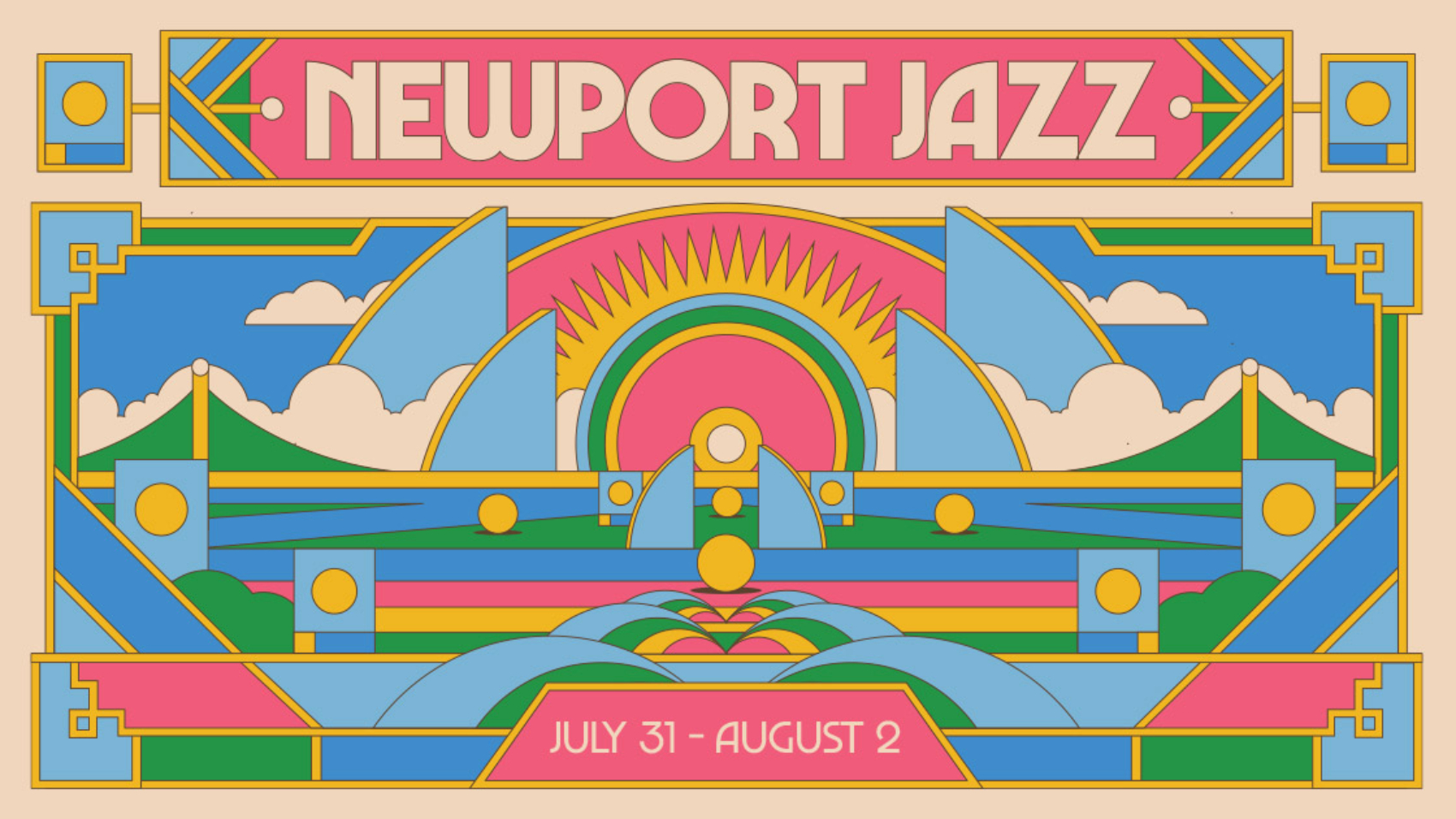fb-NJF26-1