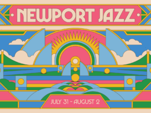 fb-NJF26-1