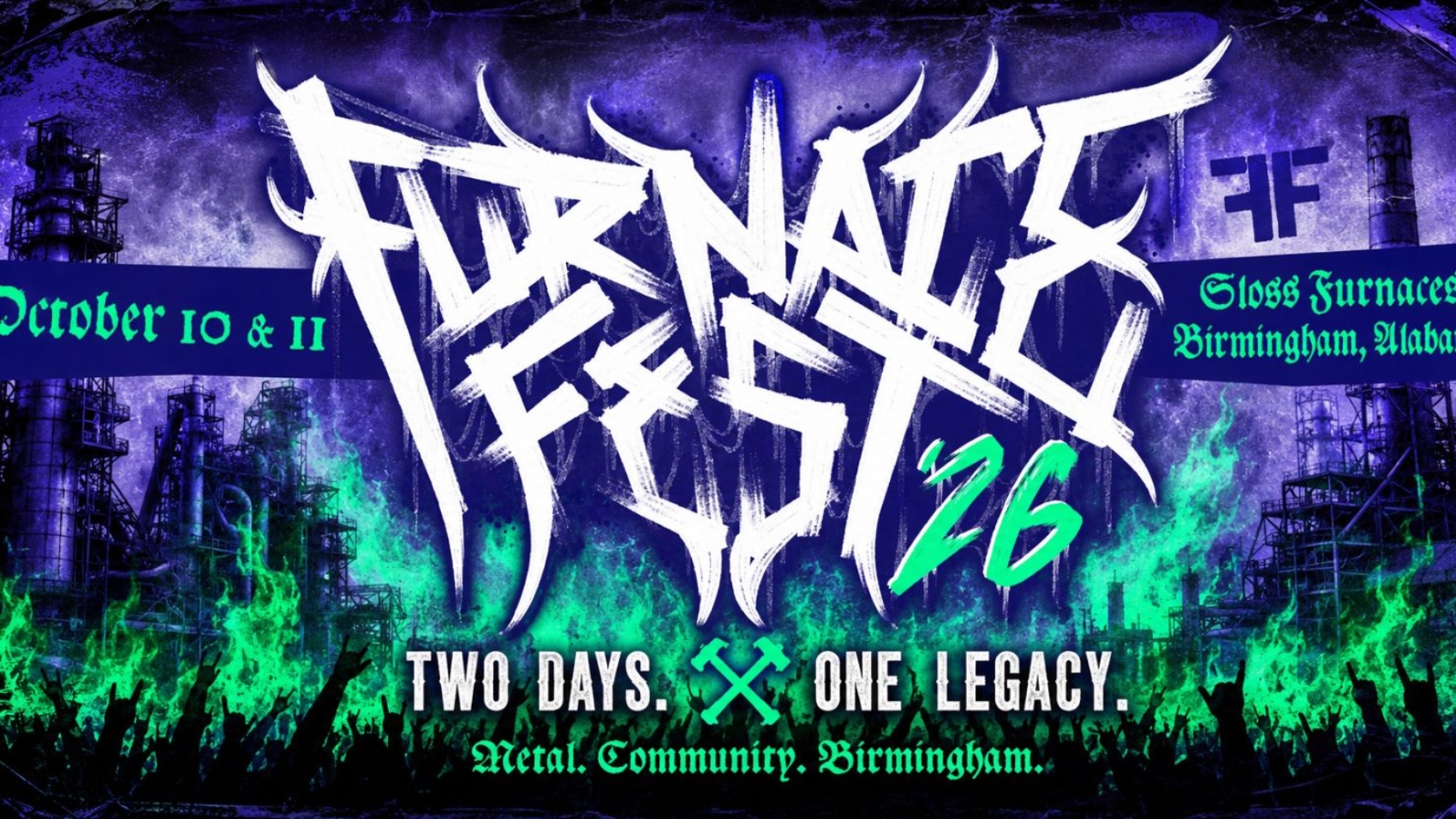 furnace-fest-2026-logo-1480x832