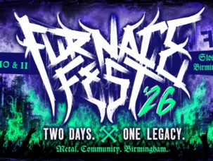 furnace-fest-2026-logo-1480x832