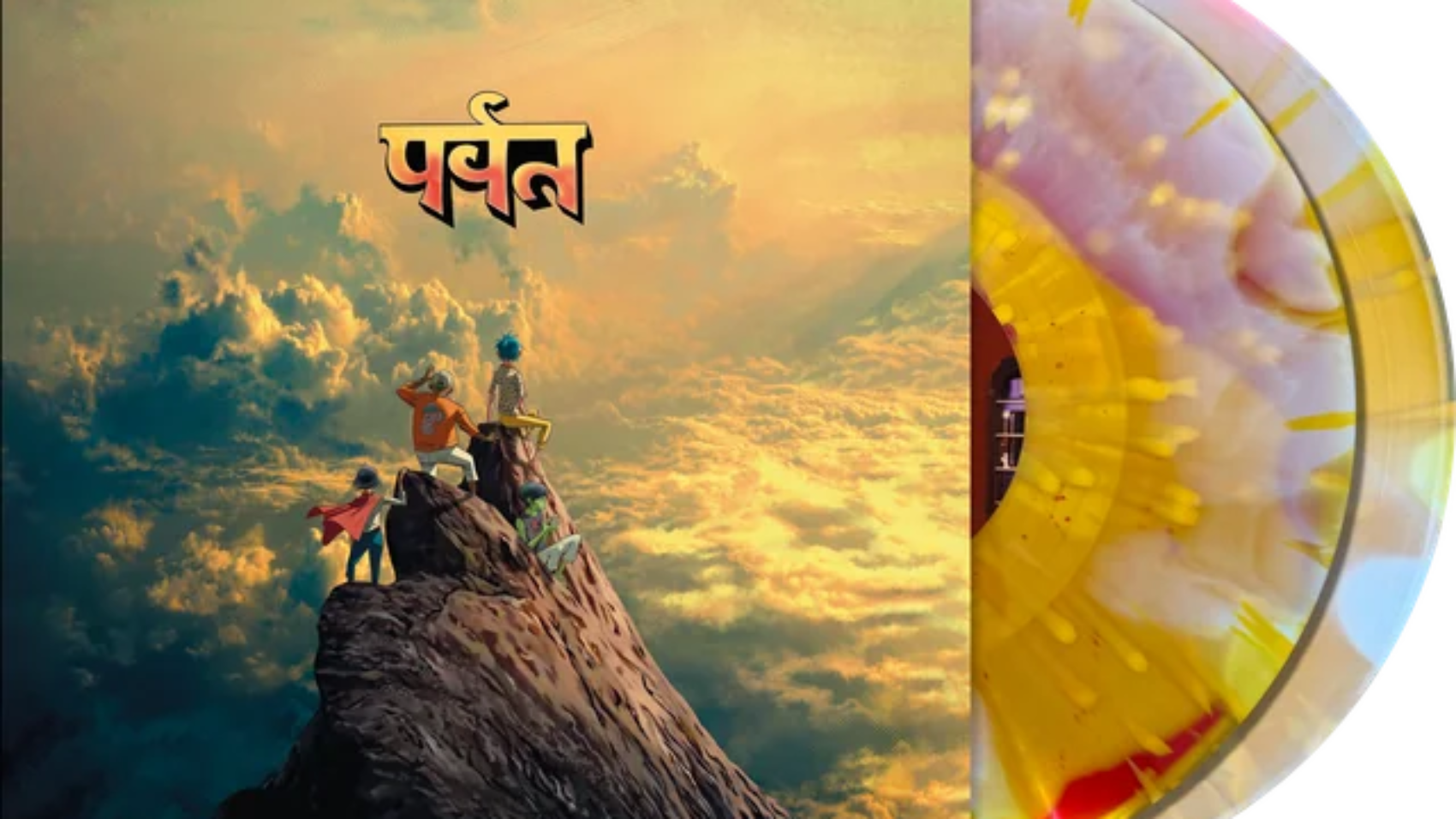 gorillaz-the-mountain-v0-w4gSSpefioKnj6JYjDVvRjW7pMPEYiunP9oOiFFpDLM
