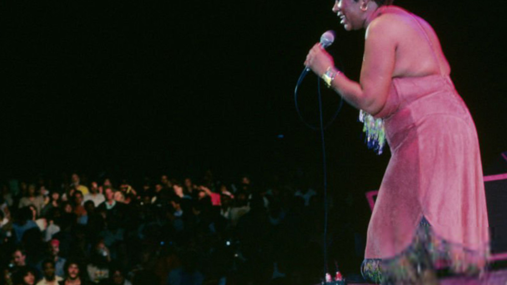 jamaicafranklin1982
