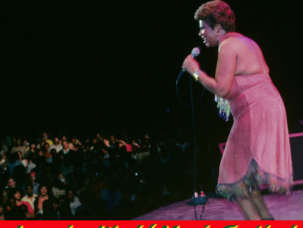 jamaicafranklin1982