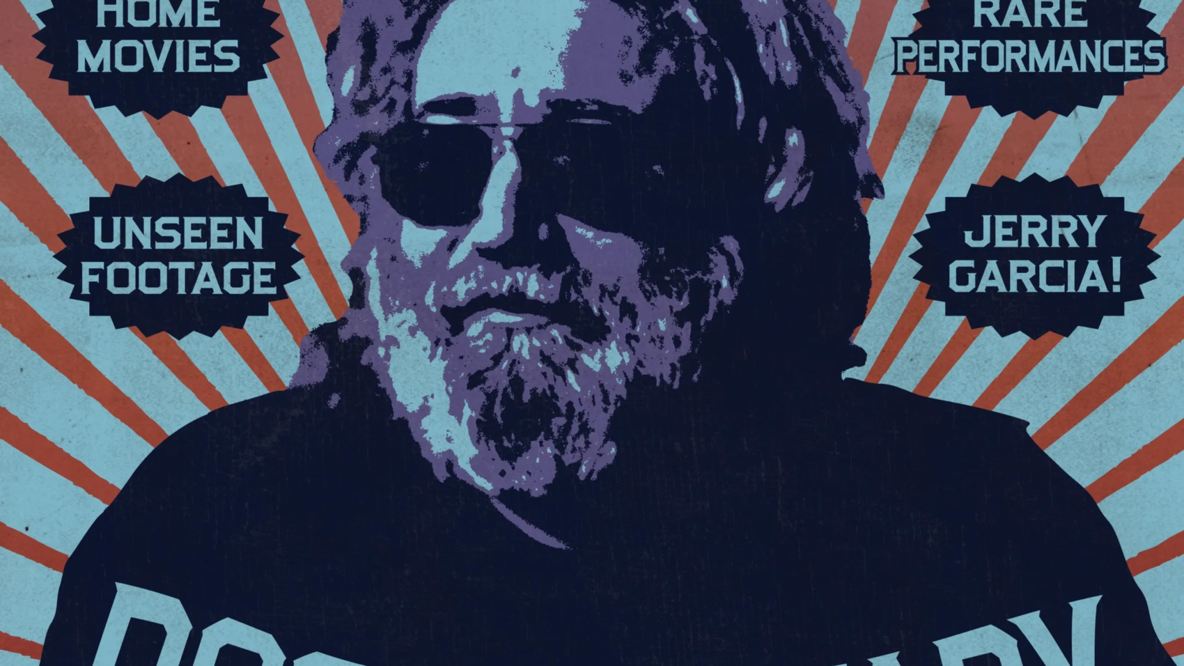 jerry_11x17_final2