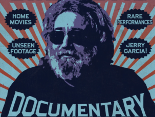 jerry_11x17_final2