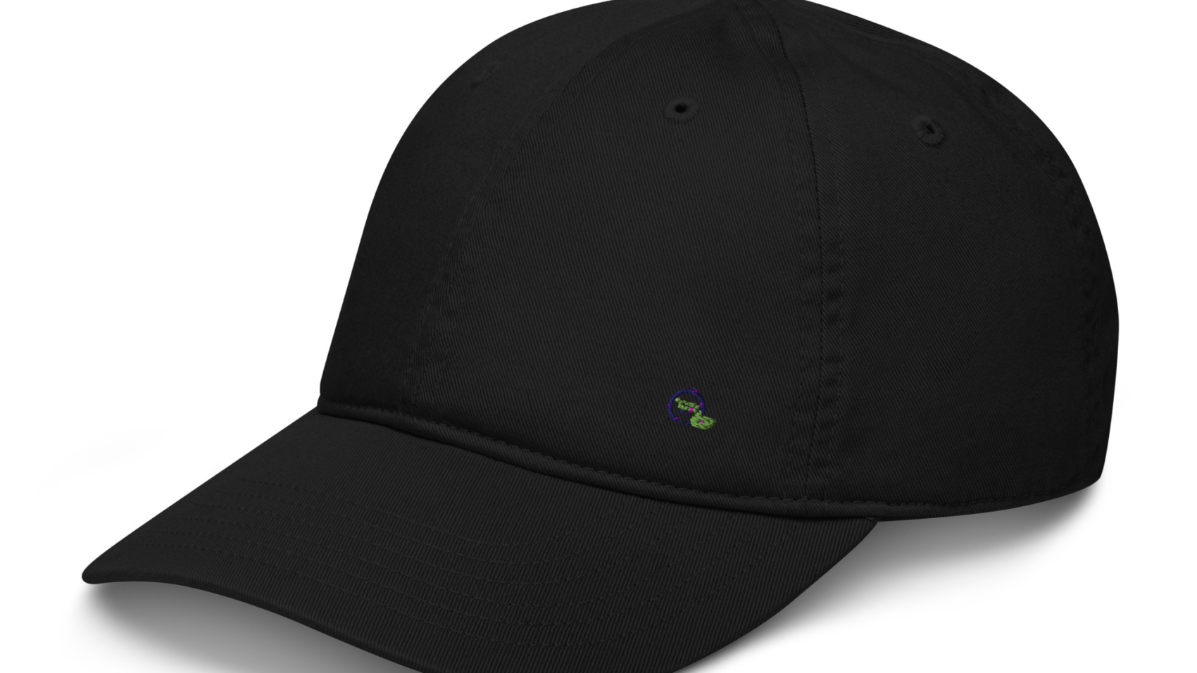 organic-baseball-cap-black-left-front-67aba748c4a32