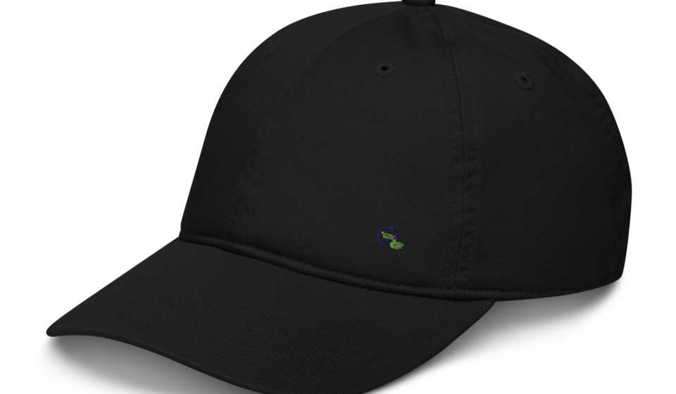 organic-baseball-cap-black-left-front-67aba748c4a32