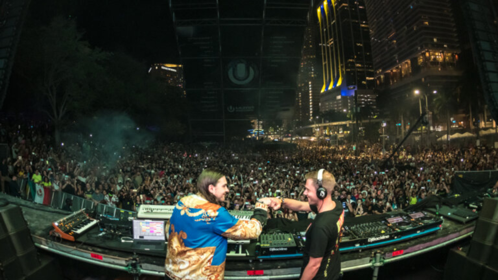umf2022_0325_2131278850_alivecoverage-768x512