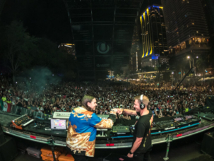 umf2022_0325_2131278850_alivecoverage-768x512