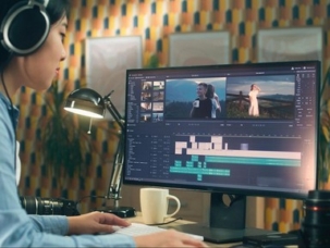 1x_Video_Library_Desktop_2x_6b2c10252f