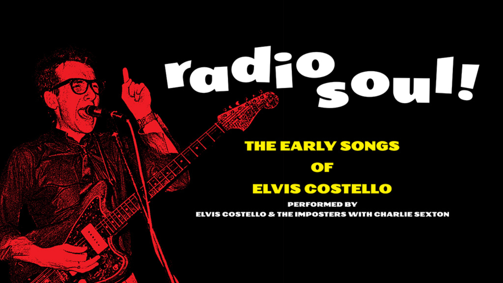 251016_TCT_Elvis_Costello_EDPVLP_1024x576