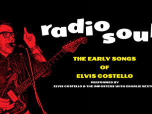 251016_TCT_Elvis_Costello_EDPVLP_1024x576