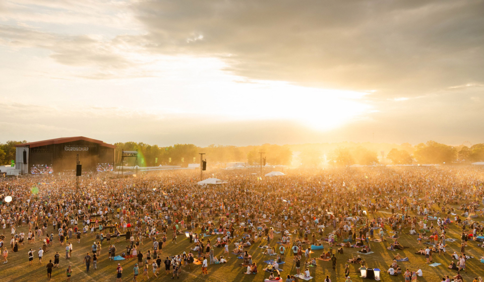 Bonnaroo-Facebook