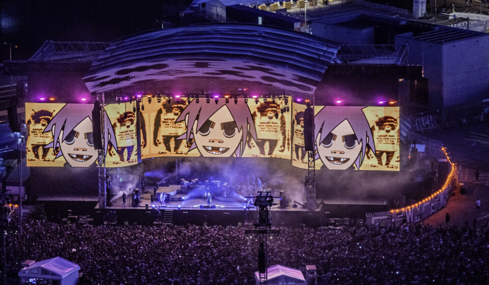 Flow-Festival-2022-Gorillaz-65-960x640-1