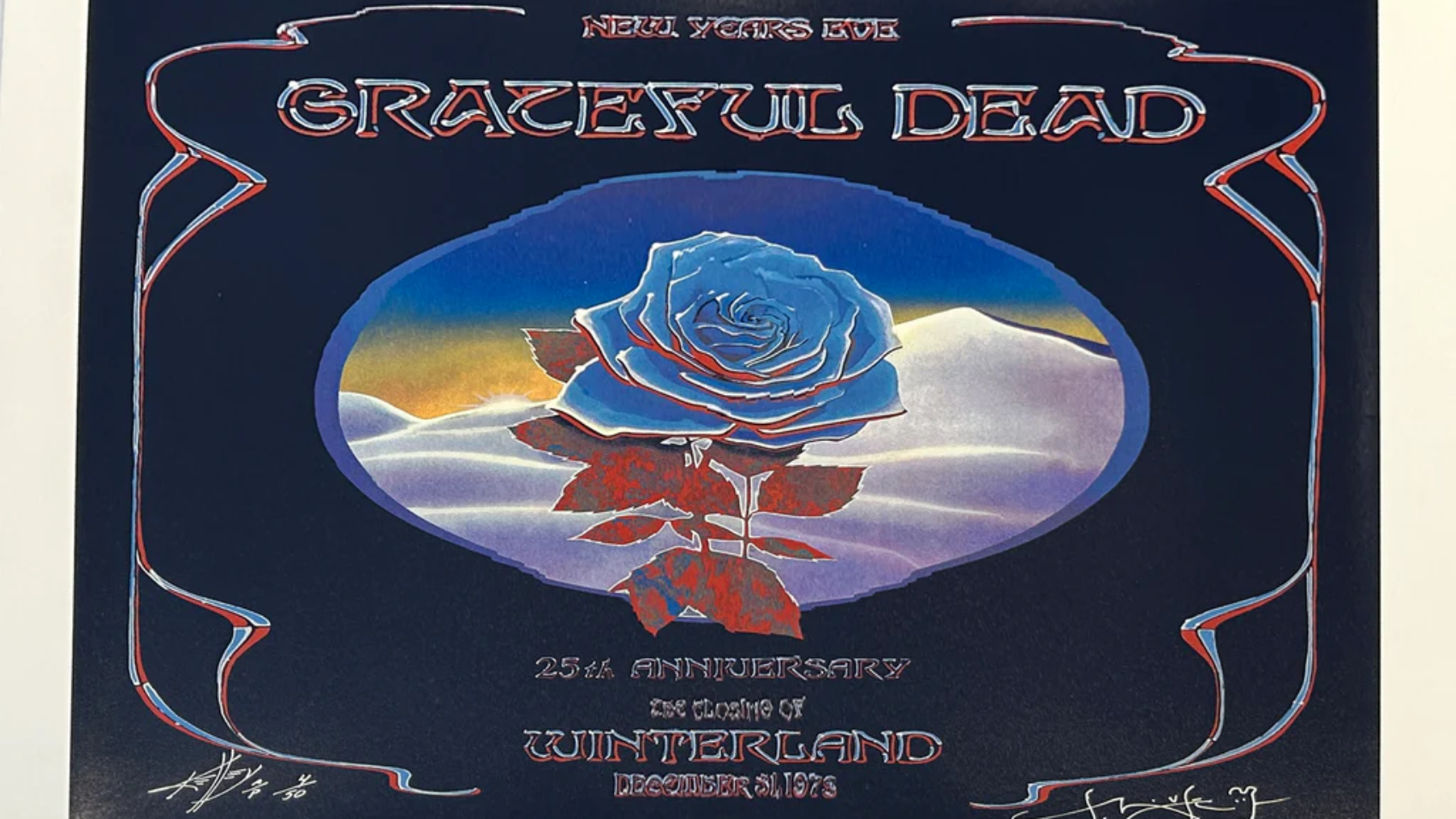 GDwinterland_1024x1024