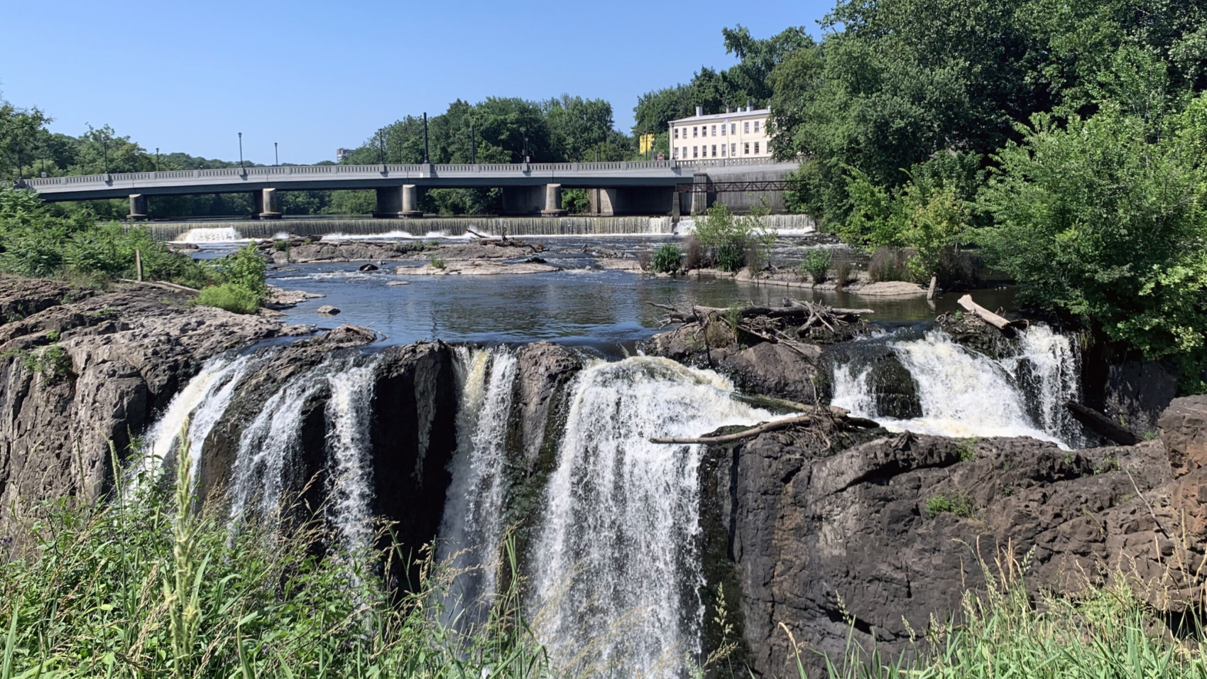 GreatFalls_Paterson_June25_2025