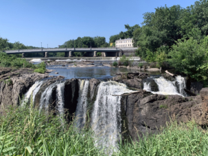 GreatFalls_Paterson_June25_2025