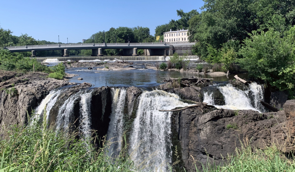 GreatFalls_Paterson_June25_2025