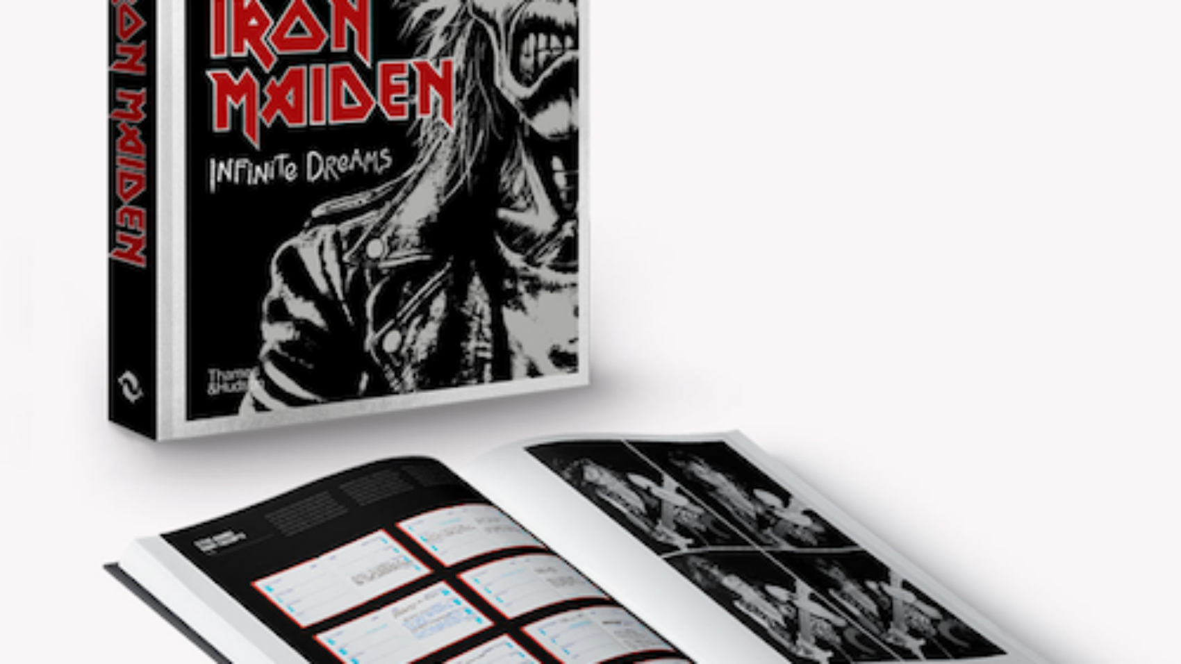 IronMaidenbook-500