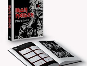 IronMaidenbook-500