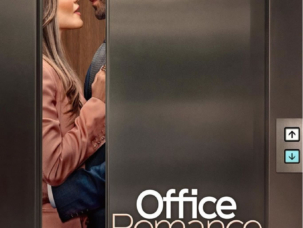 Office Romance