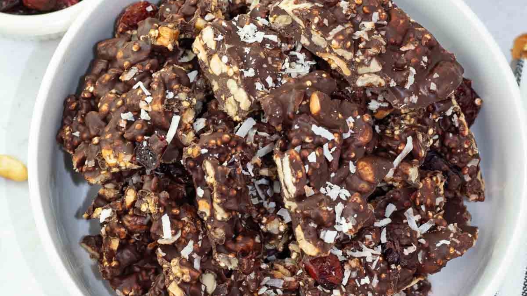 Toasted-Quinoa-Chocolate-Bark-5516