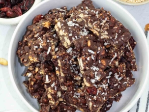 Toasted-Quinoa-Chocolate-Bark-5516