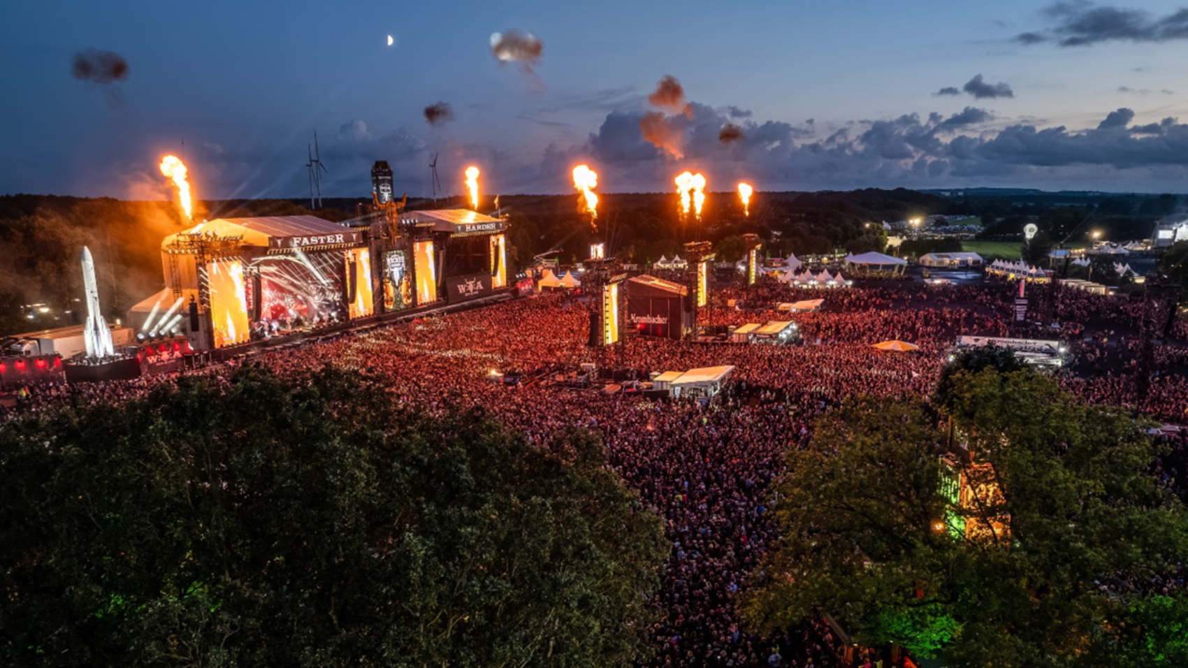 Wacken-Open-Air