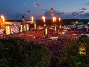 Wacken-Open-Air