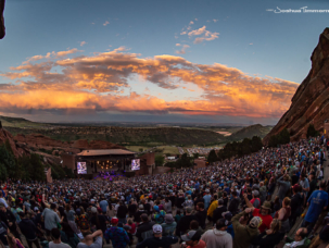 Widespread-Panic-20220624-Timmermans-0915