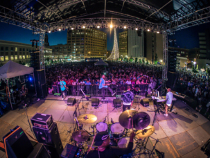 Xerox_Rochester_International_Jazz_Festival_Sma2z1_xFsfgJZQj_GCIe7s18q0ABlZBh_5d312fad-6ba7-409e-bdeb-cf452e216b0d