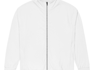 all-over-print-recycled-unisex-track-jacket-white-front-67967e149e011