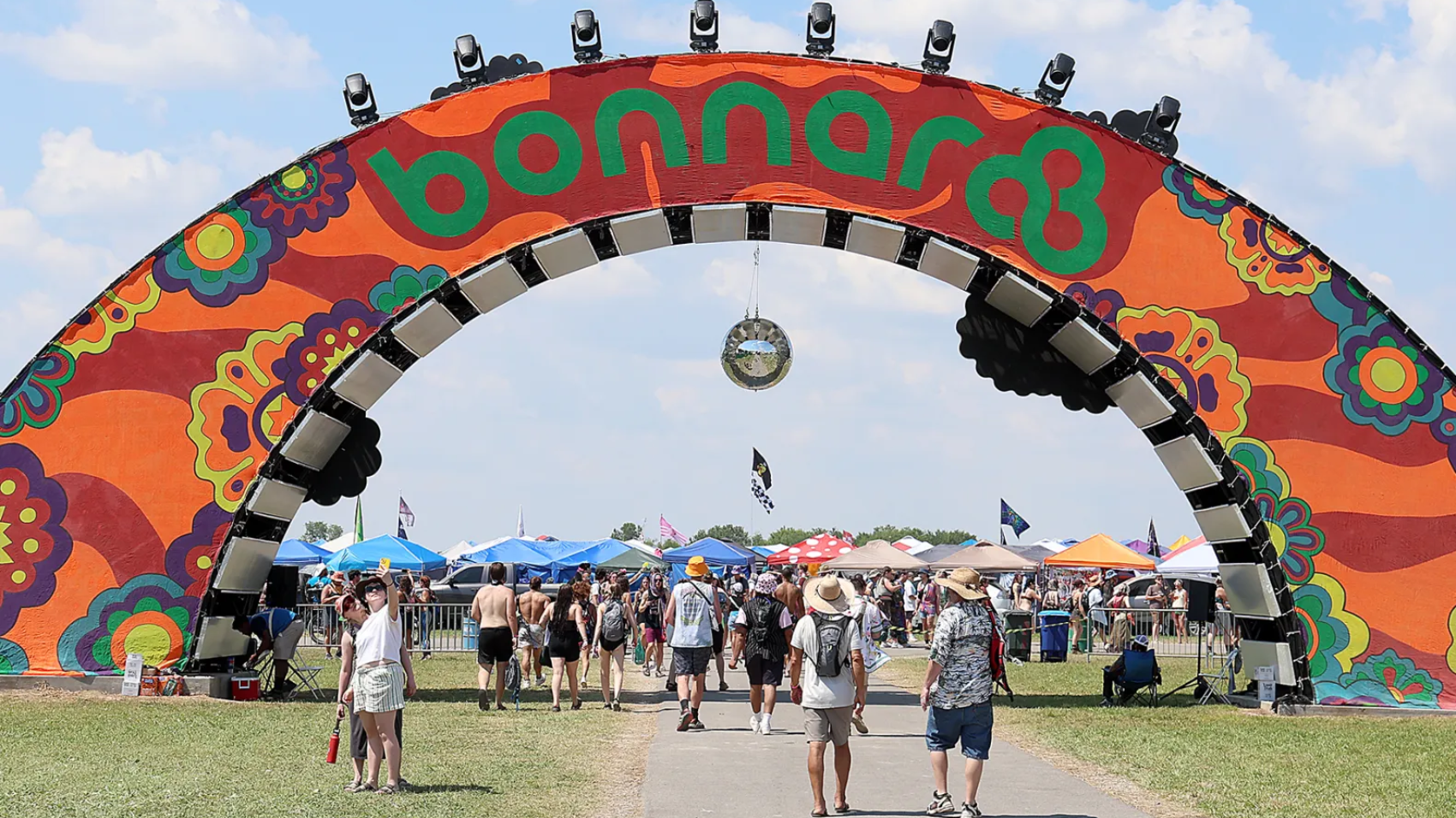 bonnaroo-update