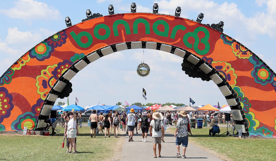 bonnaroo-update