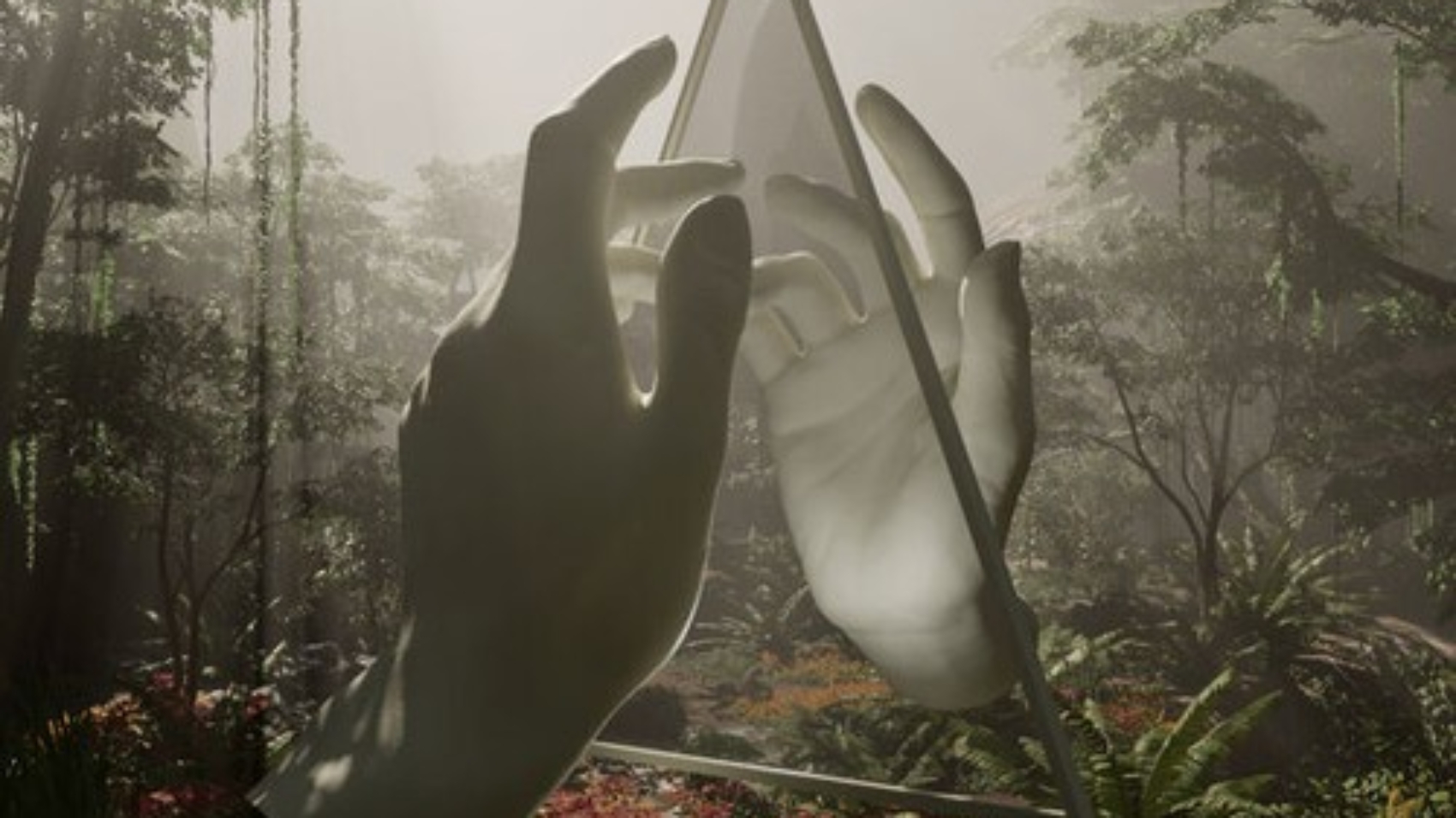 cover-1