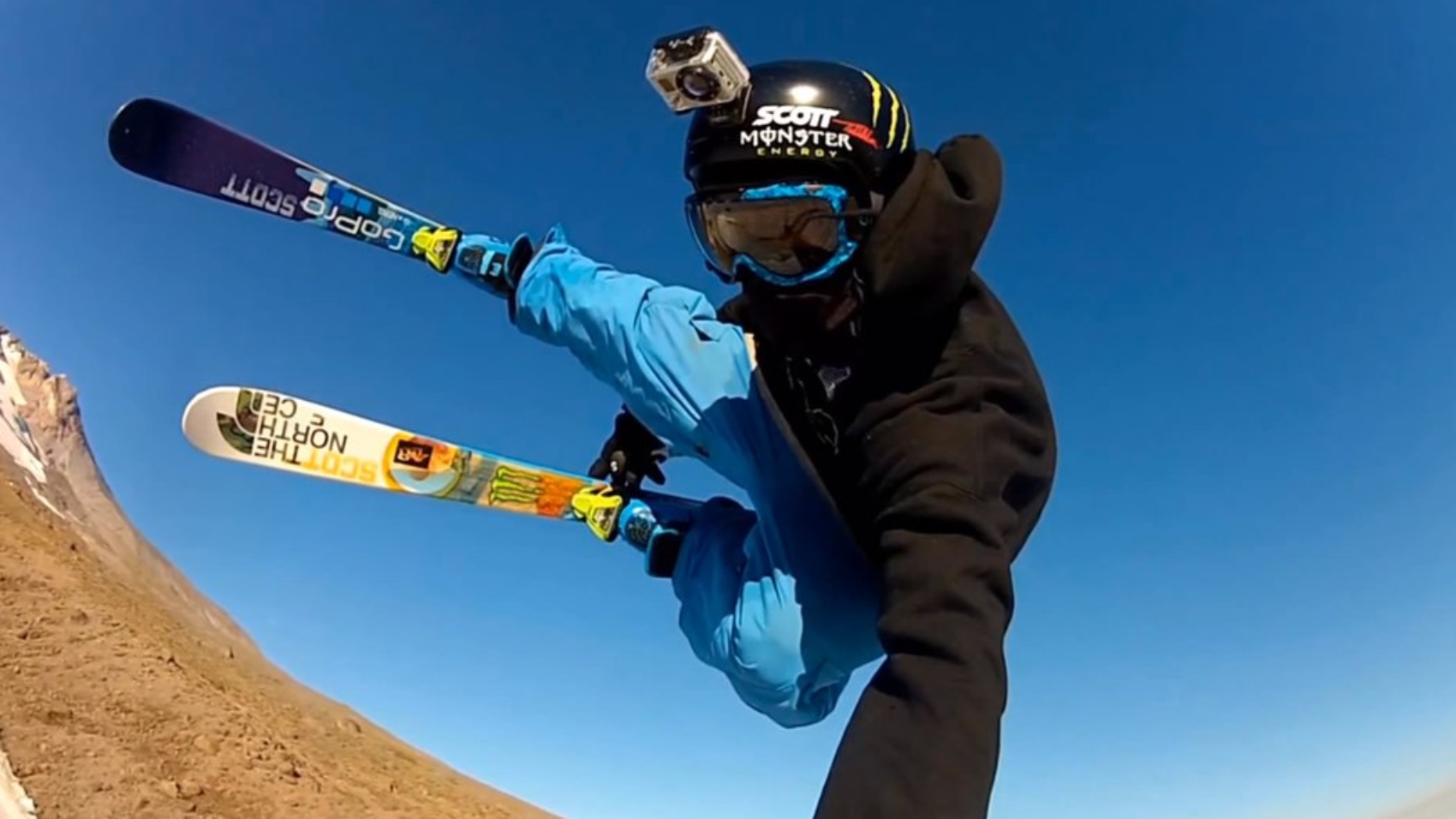 gopro-videoSixteenByNine1050