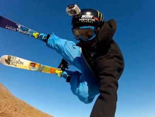 gopro-videoSixteenByNine1050