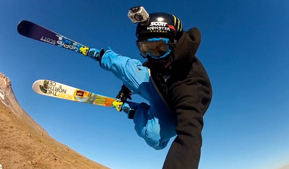 gopro-videoSixteenByNine1050