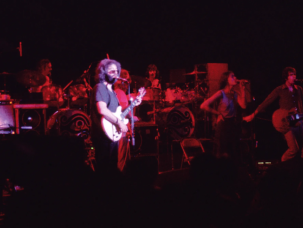 grateful-dead-capitol-theater