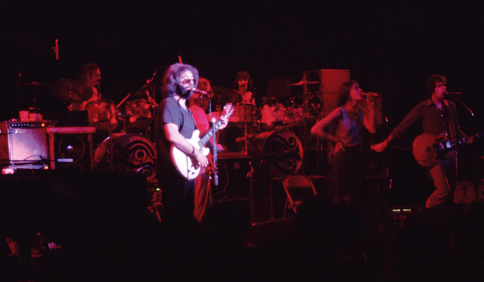grateful-dead-capitol-theater