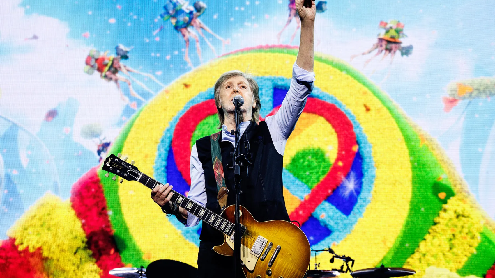 paul-mccartney-2026-bb6-billboard-1800