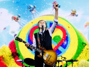 paul-mccartney-2026-bb6-billboard-1800